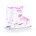 Роликовые коньки  Tempish CLIPS GIRL DUO 29-32 - фото №3